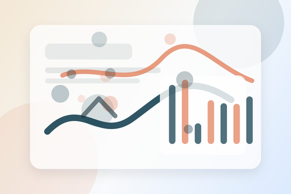 Why Niche Audiences Are the Future of Social Media Growth