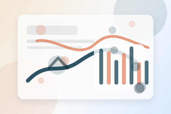 Why Real Followers Matter More Than Ever in 2026