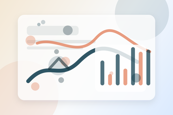 Why SMM Panel Services Are Reshaping Social Media Growth