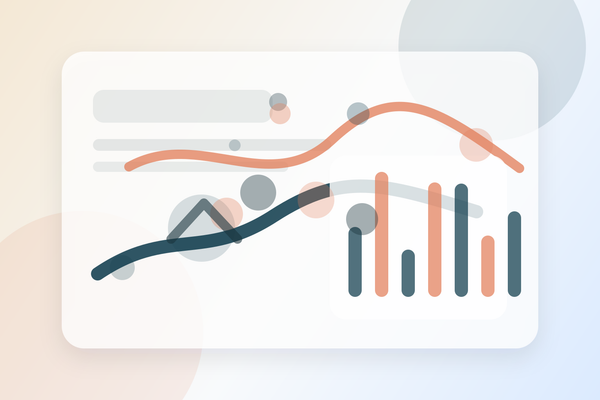 Why SMM Panels Are Changing Social Media Growth in 2026