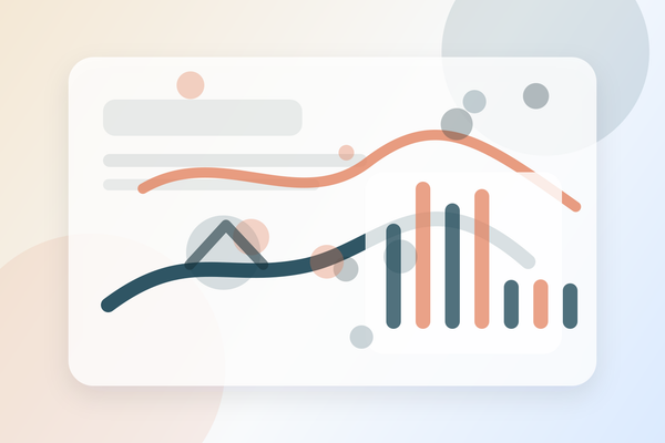 Why SMM Panels are Reshaping Social Media Growth for Creators