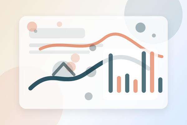 Why SMM Panels Are the Secret Weapon for Social Media Growth
