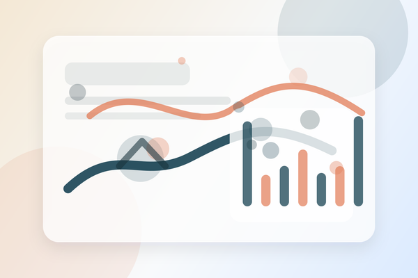 Why Social Media Engagement Rates Matter More Than Ever