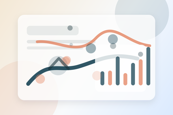 Why Social Media Growth Panels Are Changing the Marketing Game