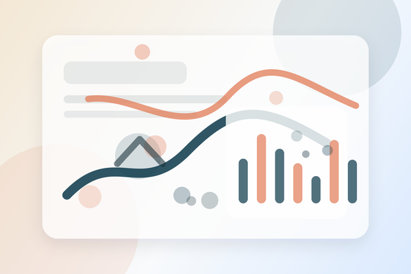Why Social Proof on Social Media Drives Explosive Growth