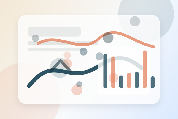 Why Social Proof Still Reigns Supreme in 2026 Social Media Growth