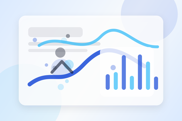 Why Telegram is a Game-Changer for Social Media Growth in 2026