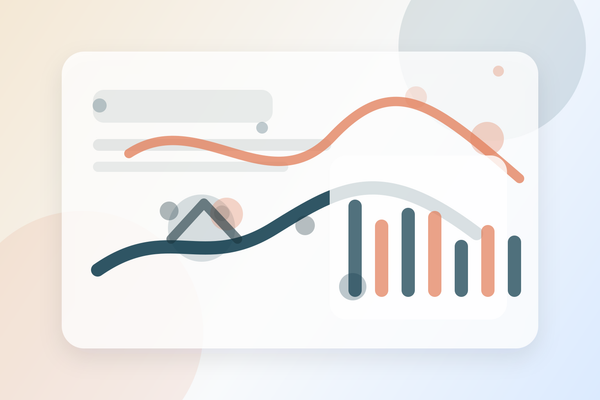 Why Using an SMM Panel Can Supercharge Your Social Media Growth