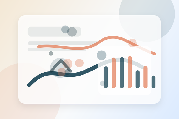 Why Using an SMM Panel Is Your Secret Weapon for Social Growth