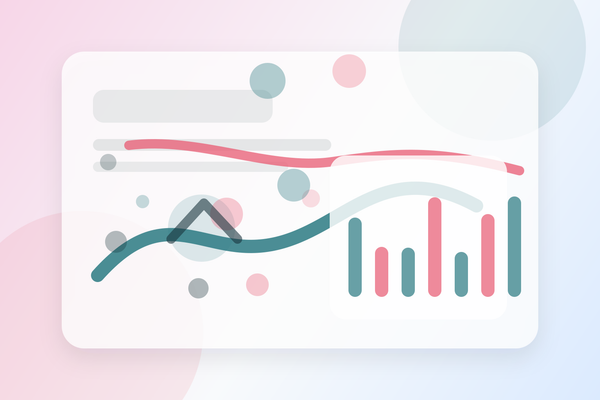 Why Your Instagram Engagement Is Dropping — And How to Fix It