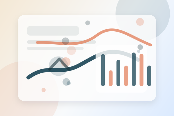 Why Your Social Media Content Isn't Going Viral