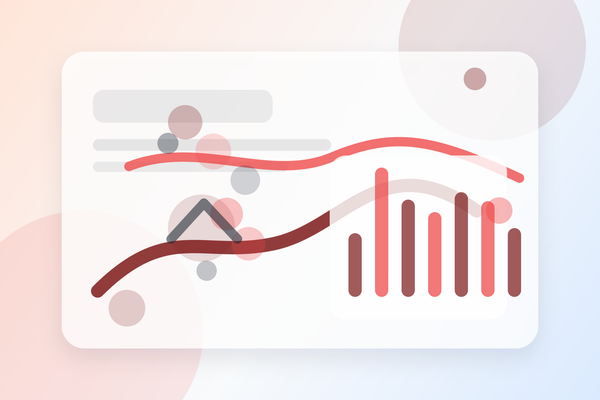 Why YouTube Views Still Matter in 2026 (And How to Get More)