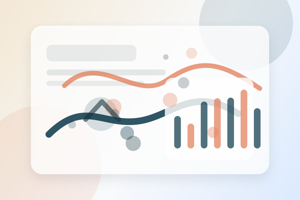 Winning SMM Panel Strategies for Explosive Growth in 2026