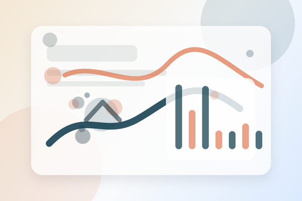 Winning SMM Panel Strategies to Supercharge Your Social Media Growth