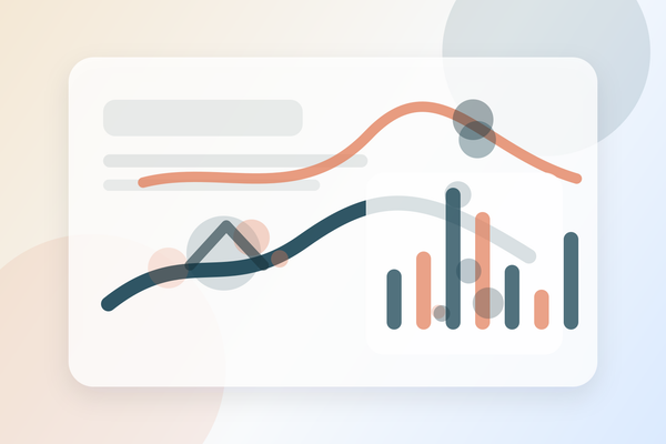 Winning Social Media Growth Tactics Used by Top Creators