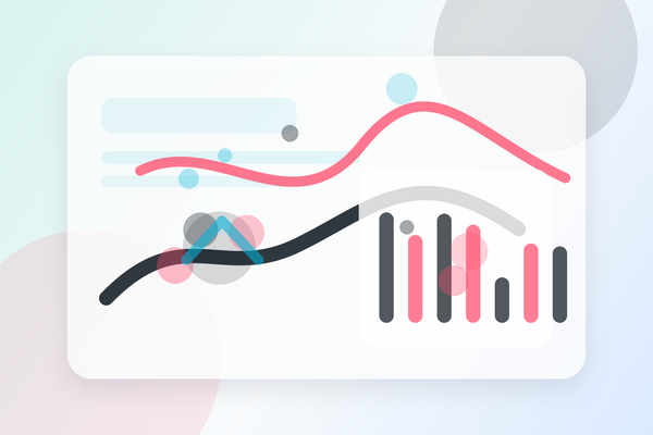 Winning the Algorithm: How to Master TikTok Growth in 2026