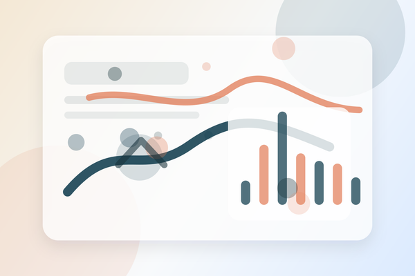 Winning Your 2026 SMM Panel Strategy: Tips for Social Growth