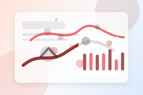 Telefon ekranında yaş doğrulama isteyen bir uygulama ve YouTube Analytics panelinde izlenme grafiği