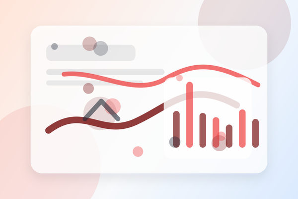 YouTube Shorts SEO: A Cross-Platform Playbook for Explosive Growth