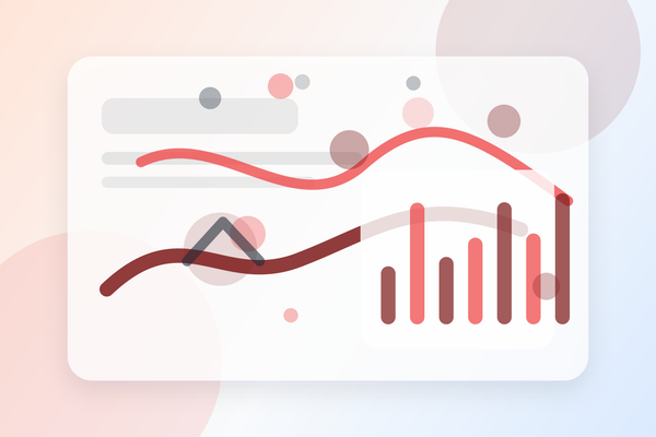 YouTube Shorts SEO: Cross-Platform Growth Playbook