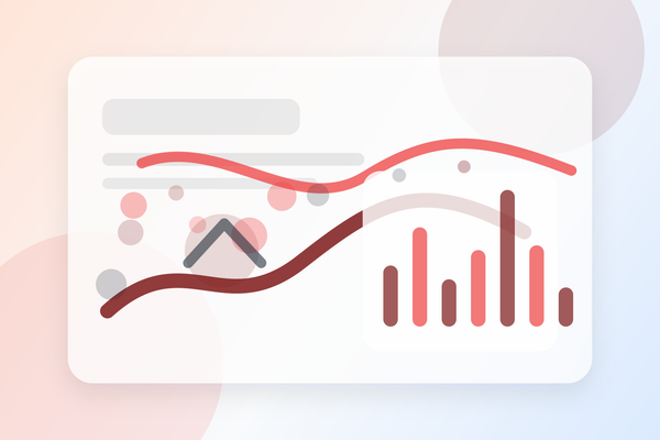 YouTube Shorts SEO: The 2026 Cross-Platform Playbook