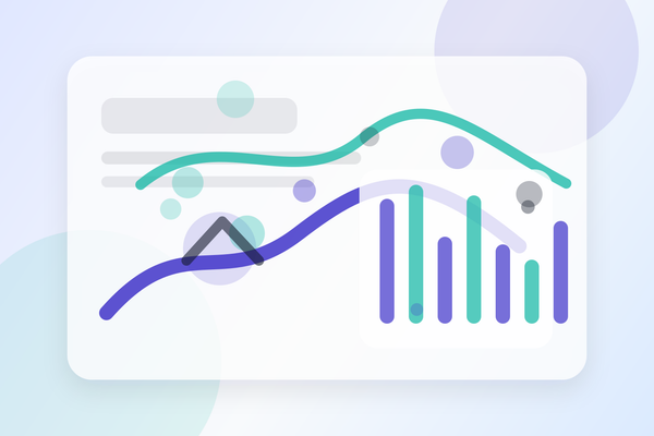 AI ad creative strategy 2026 dashboard with variant testing, Meta and Google controls, and creative performance metrics