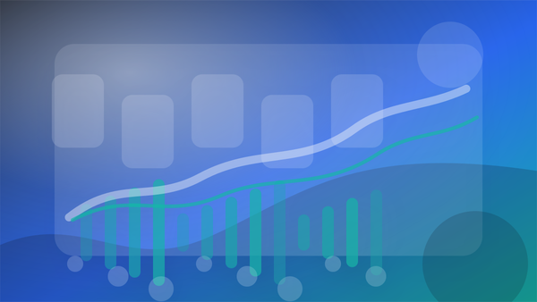 Content calendar tools cover with abstract scheduling grid, approvals, and analytics workflow