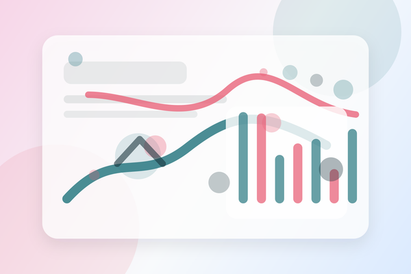 Instagram analytics dashboard showing best posting times and engagement trends for 2026
