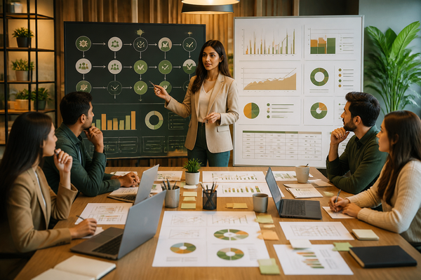 claude cowork compare workflow pricing pricing dashboard with payout checklist and KPI comparison board