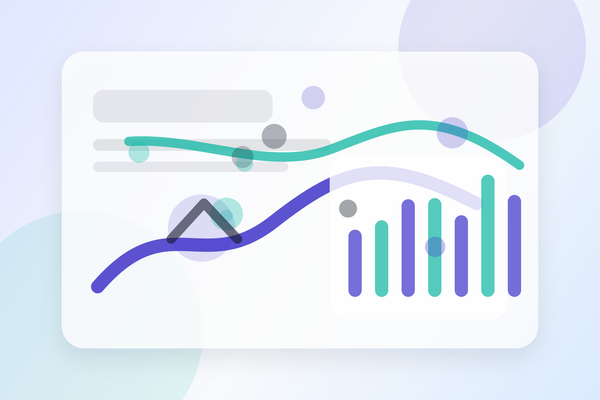 Workflow di Claude come generatore AI di carousel con Metricool MCP per la pianificazione dei contenuti social media
