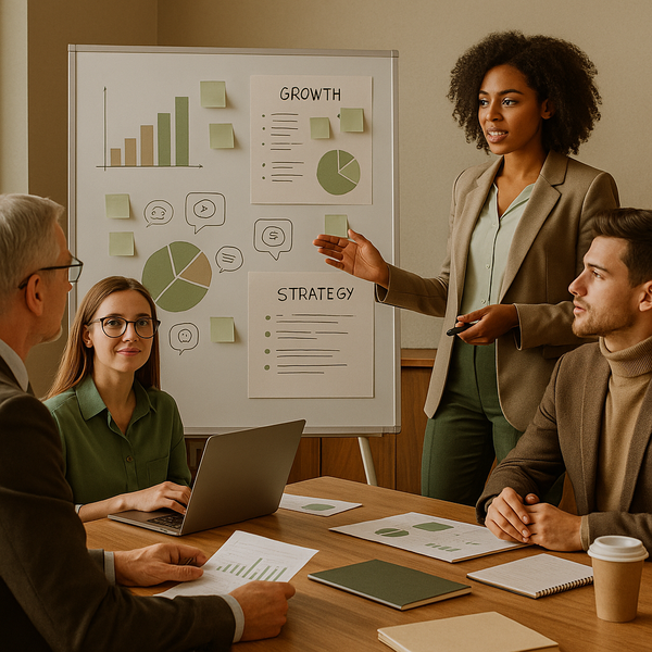 Content Moderation Guide: Tips, Tools, and FAQs 2026 cover image for social media growth strategy and social media campaign planning