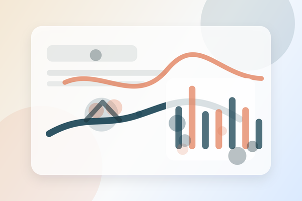 Un marketeur utilise Claude pour planifier des contenus social media et gérer un workflow multi-plateforme