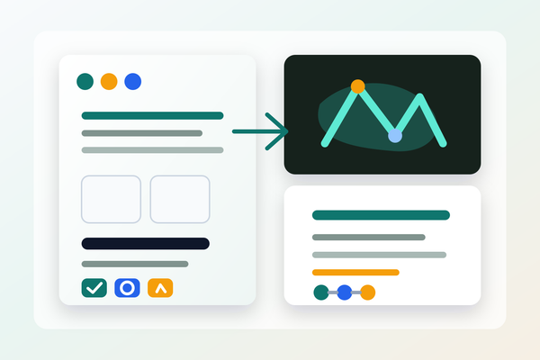 OpenAI Codex workflow AI search checklist dashboard for social teams with source map and automation board