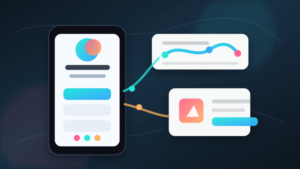 TikTok link in bio conversion dashboard for profile visits, clicks, and sales in 2026