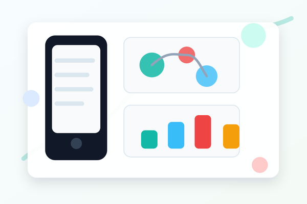 TikTok Research Tools 2026 public video KPI dashboard with creator trend chart comments checklist and analytics workspace