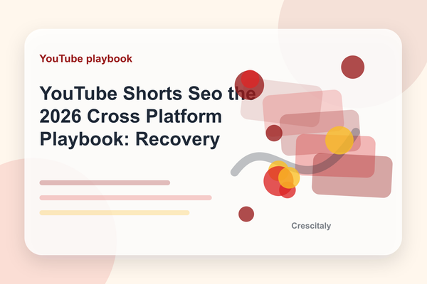 The Ultimate Guide to YouTube Subscriber Growth in 2026