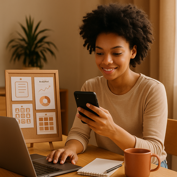 New Features to Celebrate 500 Million Monthly Users On Threads 2026 cover image for Instagram growth strategy and social media campaign planning