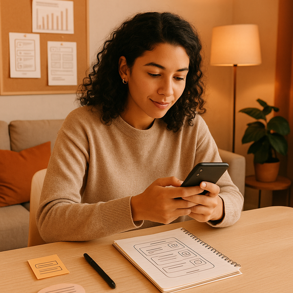 Logo dell'app Threads integrato con il logo di Instagram, che simboleggia il ritorno in Italia con nuove funzionalità per la crescita sui social media.
