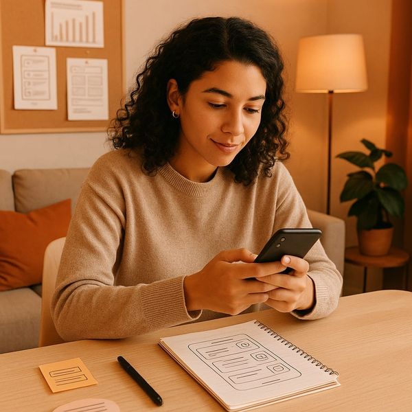Logo dell'app Threads integrato con il logo di Instagram, che simboleggia il ritorno in Italia con nuove funzionalità per la crescita sui social media.
