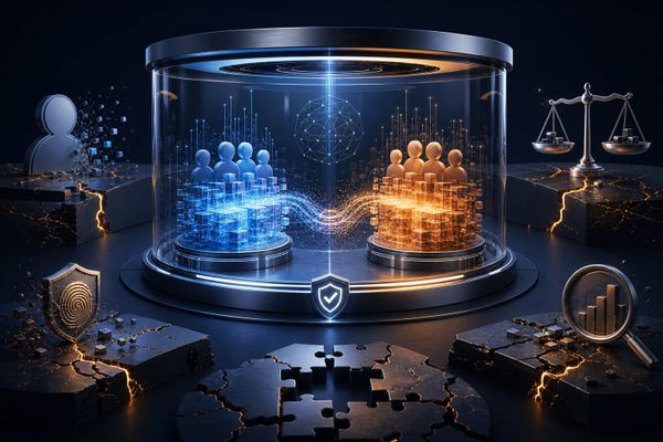 workflow audit campagna decidere usare data clean room con dashboard metriche e checklist operativa