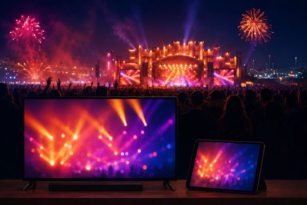 rock globoplay como assistir vivo pricing dashboard with payout checklist and KPI comparison board