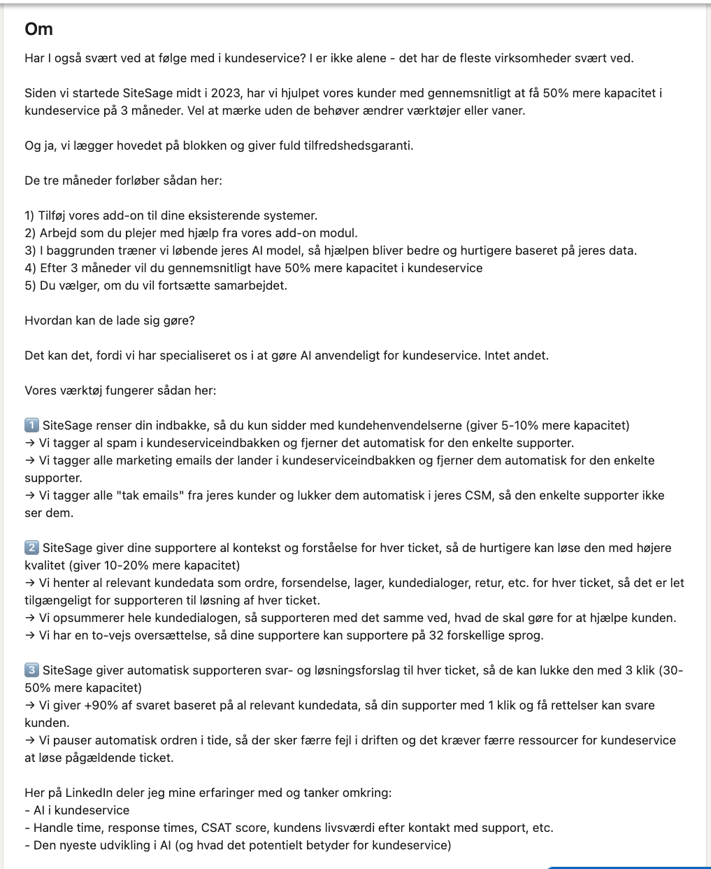 Screenshot 2025-11-26 at 10.41.55.png