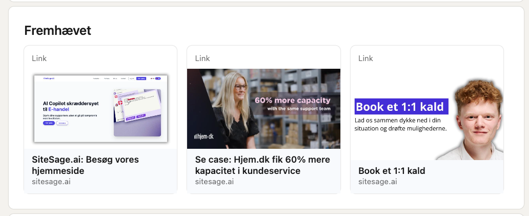 Screenshot 2025-11-26 at 10.43.46.png