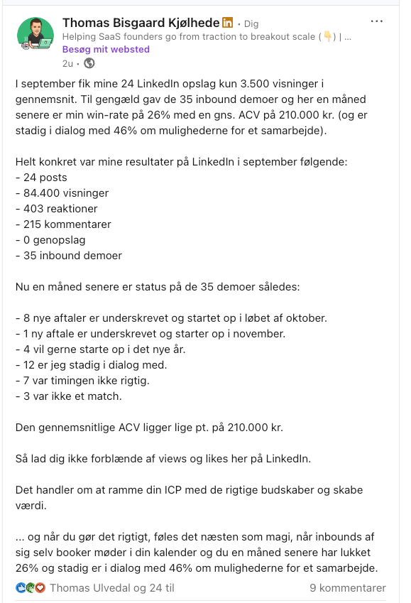Screenshot 2025-11-18 at 20.59.56.png