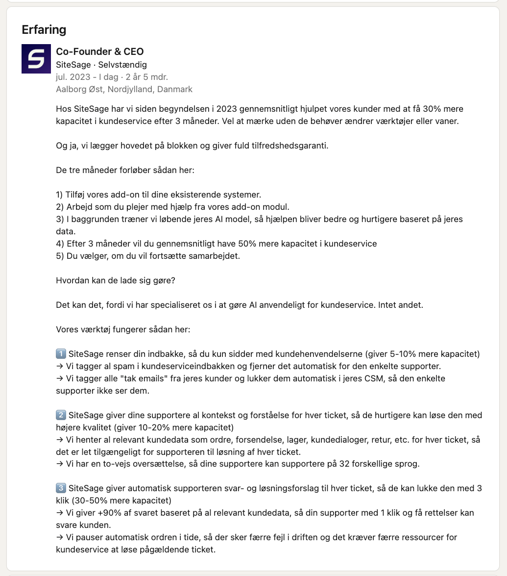 Screenshot 2025-11-26 at 10.44.50.png