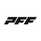 Pro Football Focus logo