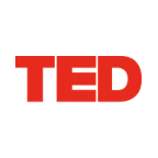 TED logo