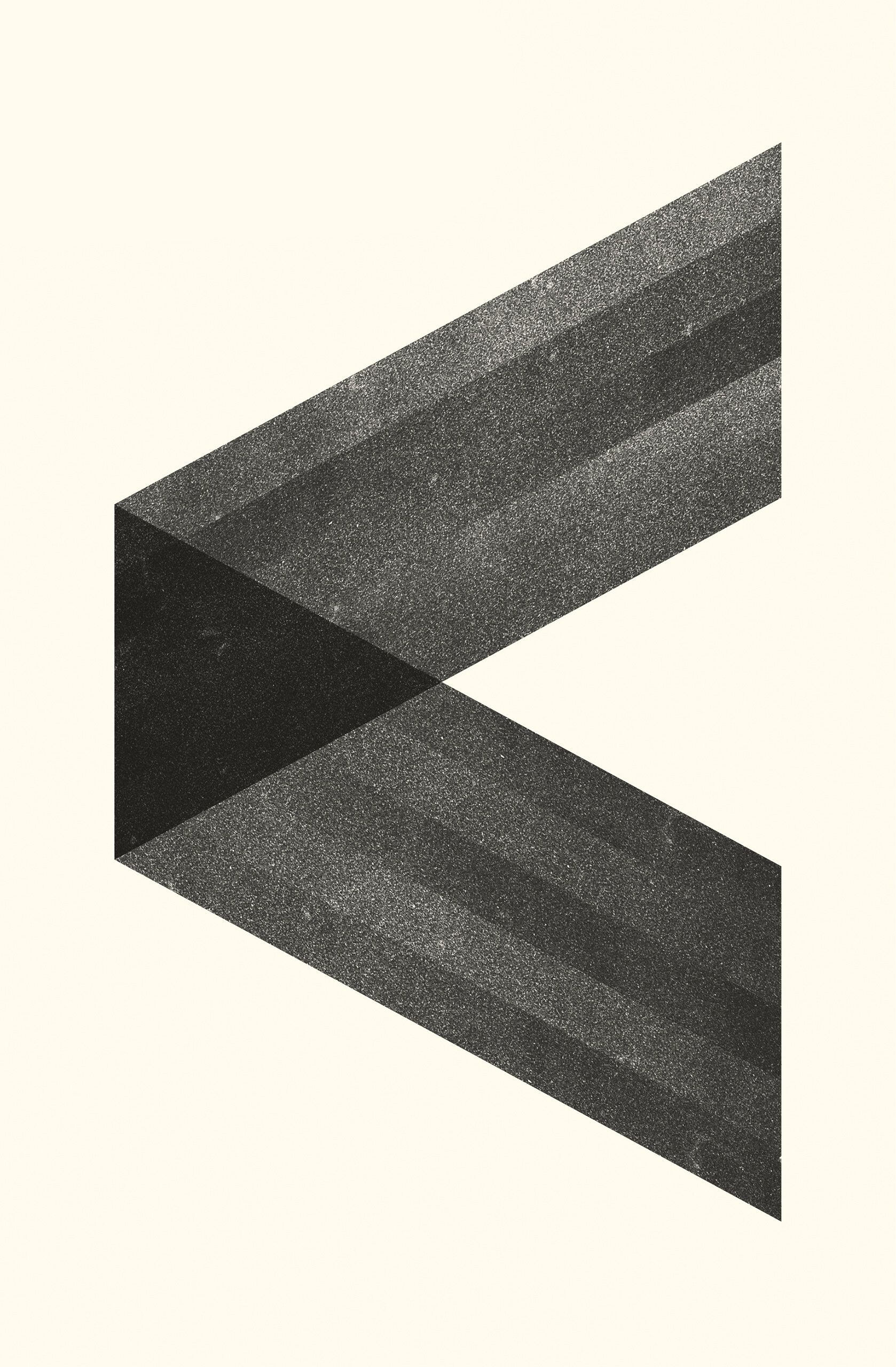 It's about the gear between your ears.