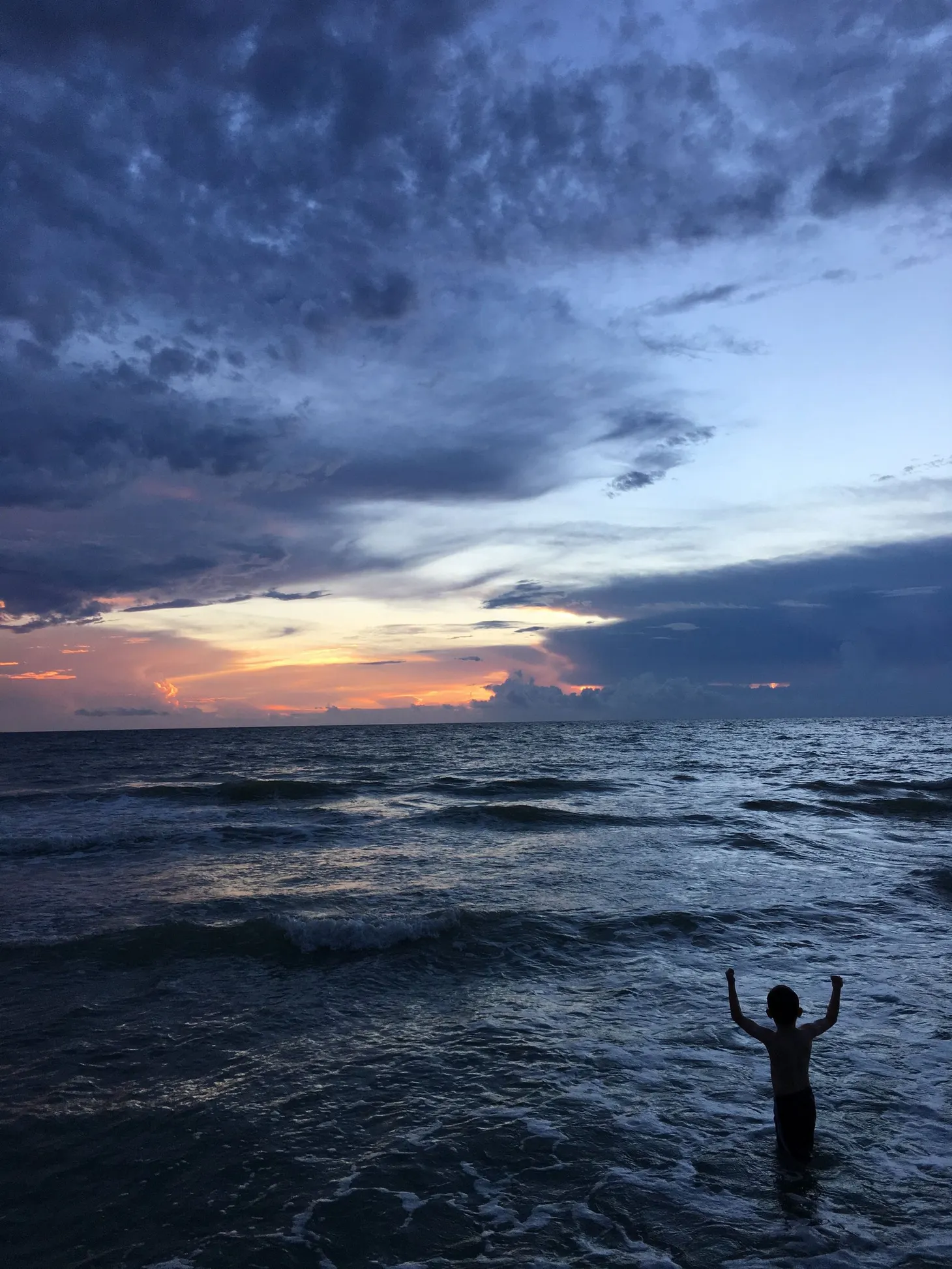 Photos from Sanibel, FL