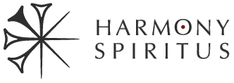 Harmony Spiritus
